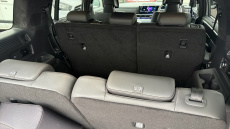 Hyundai SANTA FE 1.6 TGDi Plug-in Hybrid Calligraphy 5dr 4WD Auto Estate